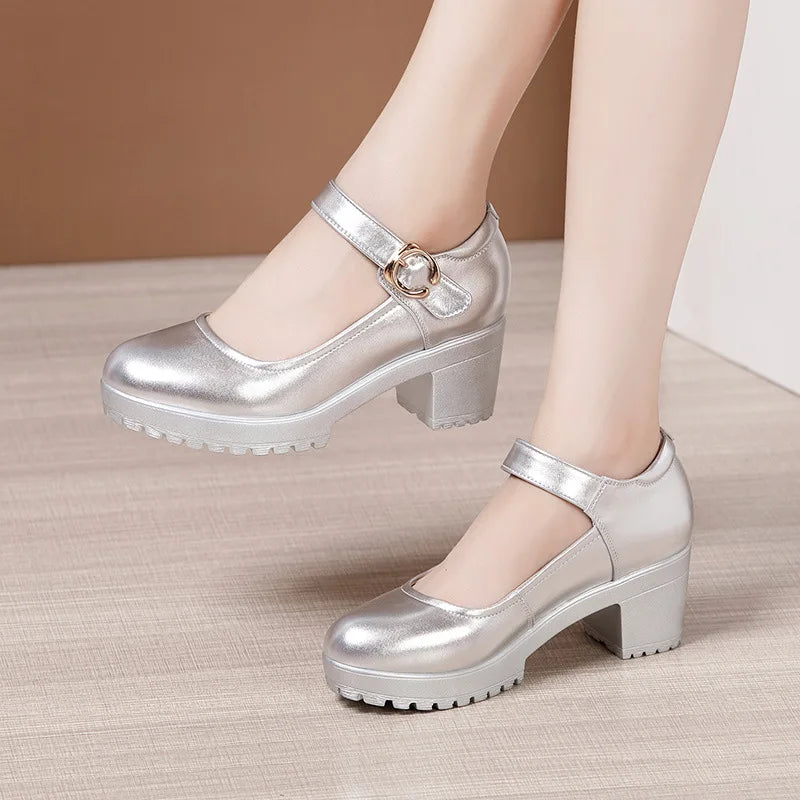 H0846e8b60f6f4225b7d35be6a89dc351m