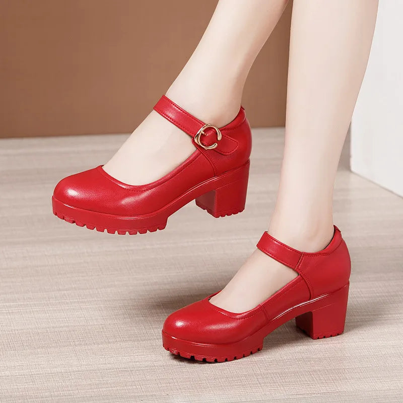 H23f4af519159413dade3910eec814901X