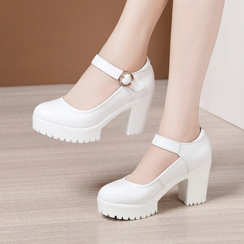 H61c2271b620a4596ab85bb41184ff552V