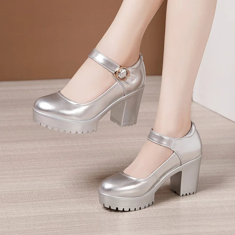 H67dae78208dc4dc8bf0542b1b989513fd