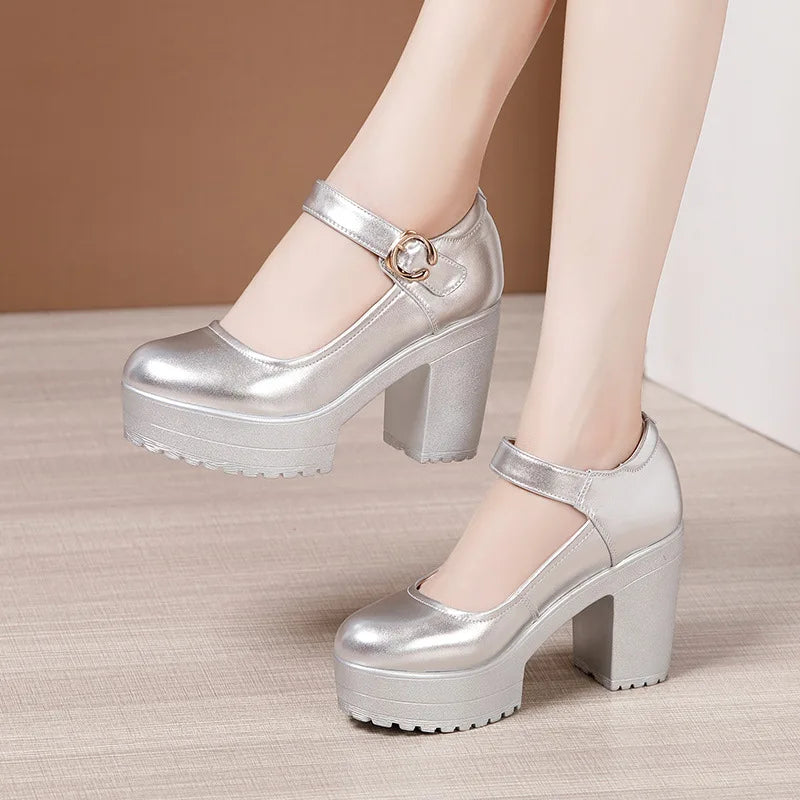 Hc195f8ef68f04a699dd31d19b836747c0