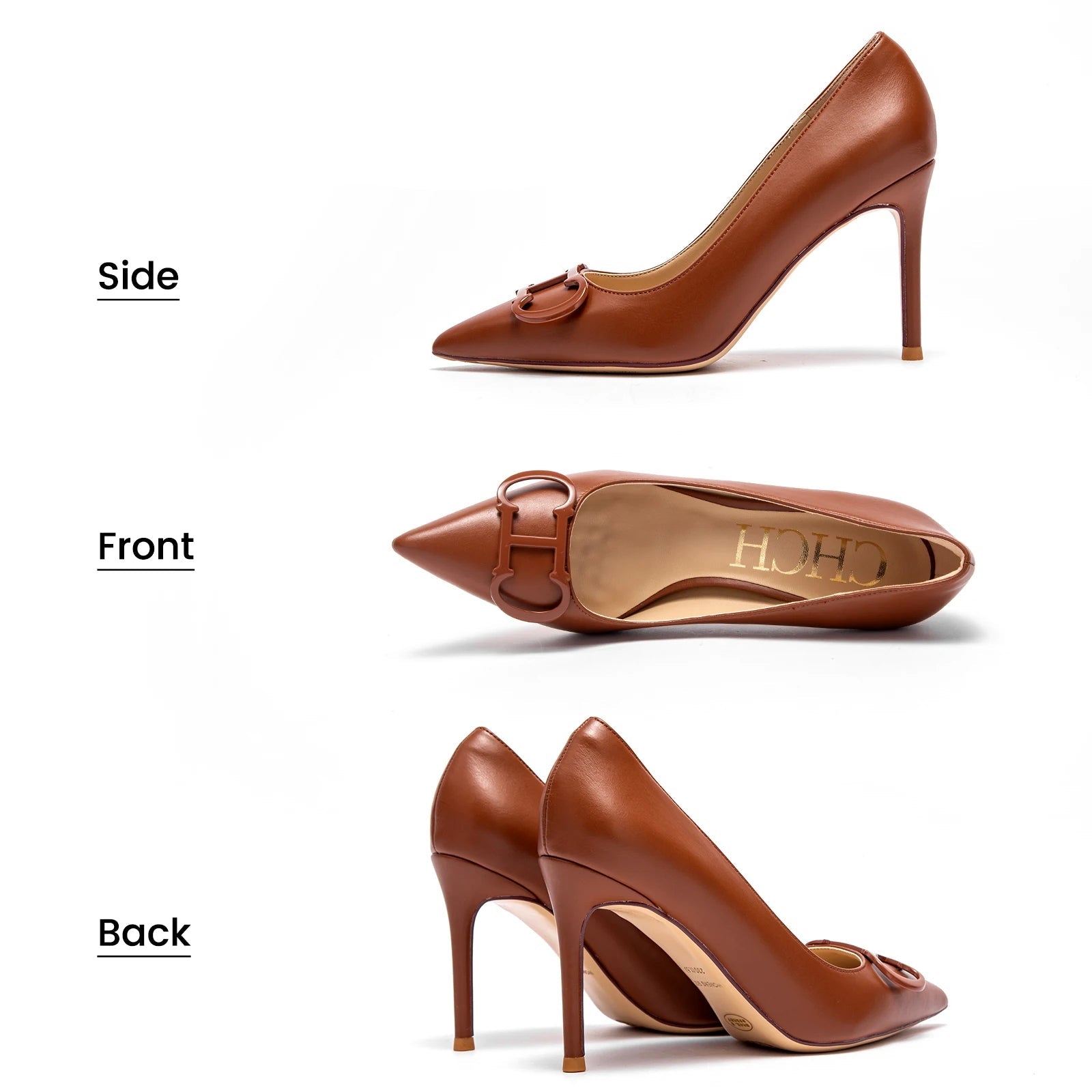 S1ebb27abb6834aa28ecdcbd73c535d55I