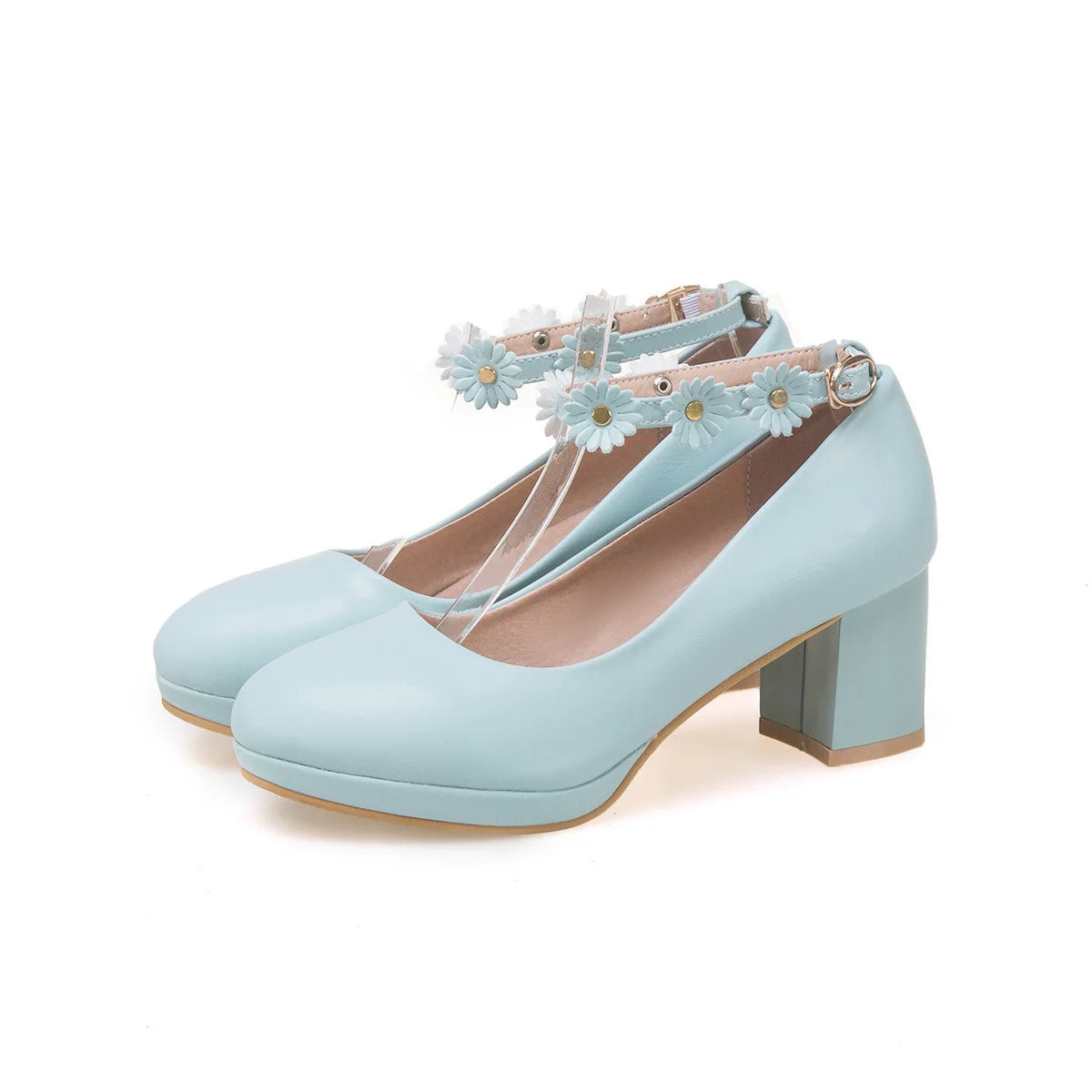 Saa9e463191c94fb486d6d208927f44fd1