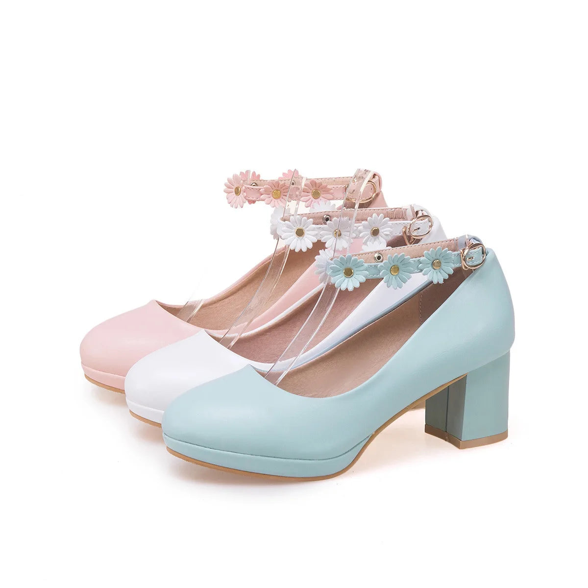 Sfd6d4e557e2249fd8ca87be4c487936ao