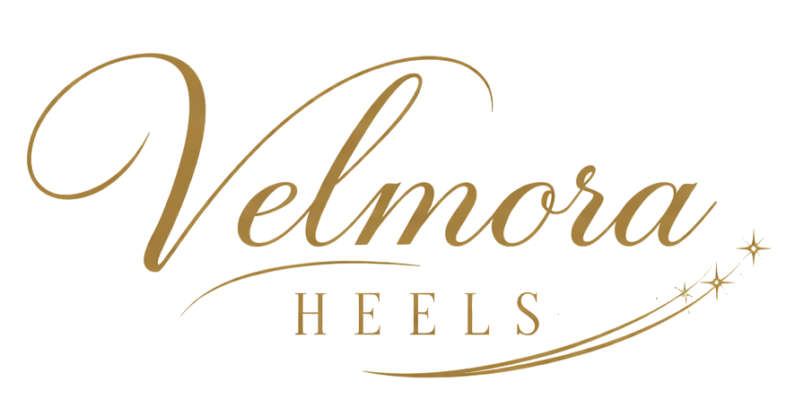 Velmora Heels